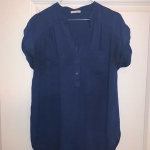 Business Casual Top for everyone